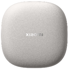 Наушники TWS Xiaomi OpenWear Stereo Pro серый, открытые, Bluetooth, до 38 ч