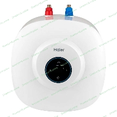 Накопительный водонагреватель Haier ES15V-EQ2