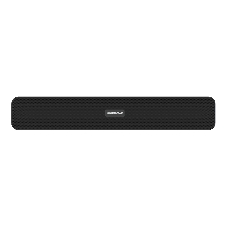 Саундбар SoundMax SM-SB004P черный