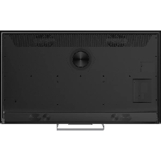 Телевизор Skyworth 65
