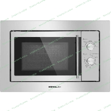 Микроволновая печь встраиваемая HOMSair MOB201S