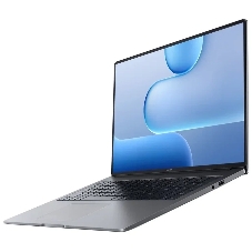 Ноутбук Honor MagicBook X16 2026 BRG-X/16