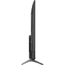 Телевизор Skyworth 75