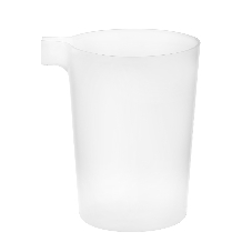 Утюг Centek CT-2351 синий, 2200 Вт, 35 г/мин, 130 г/мин, 300 мл