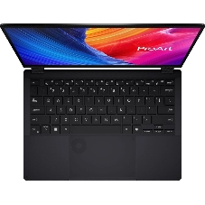 Ноутбук Asus ProArt PX13 HN7306EA-LX129X/13.3