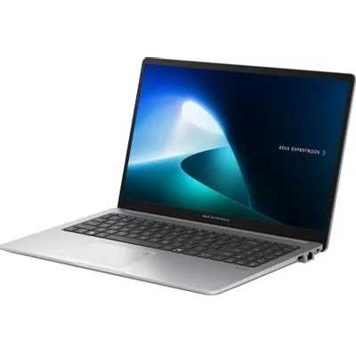 Ноутбук ASUS ExpertBook Essential P1503CVA-S72511/15.6