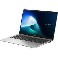 Ноутбук ASUS ExpertBook Essential P1503CVA-S72511/15.6