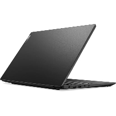 Ноутбук Lenovo V15 G4 IRU/15.6