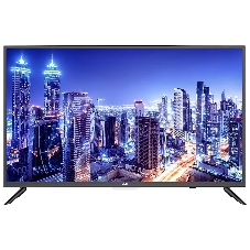Телевизор JVC 32