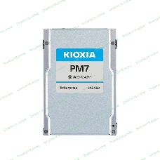 Накопитель SSD Toshiba SAS2.5