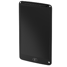 LCD планшет для заметок и рисования Maxvi MGT-02