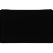 Планшет Huawei MatePad SE 11 Kids Edition 2024 AGS6-W09, 4Gb, 128Gb, Wi-Fi, HarmonyOS, серый