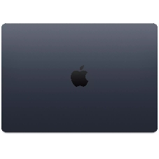 Ноутбук Apple MacBook Air A3241 M4 10 core 24Gb SSD512Gb/10 core GPU 15.3