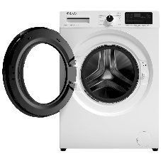 Стиральная машина ARDO WME812544DW2 белый, загрузка фронтальная 8 кг, 1200 об/мин, класс: А+++