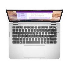 Ноутбук Dell Pro 13 Plus Core Ultra 7 268V 13,3