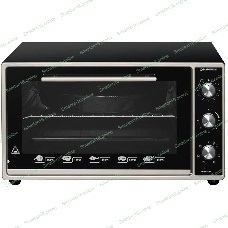 Мини-печь Maunfeld СEMOA.456.S2