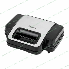 Сэндвичница Sakura SA-7425S