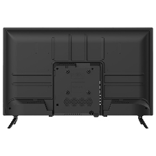 Телевизор Polarline 32