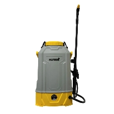 Опрыскиватель аккумуляторный Huter SP-3