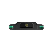 Смартфон MIG A65 8Gb, 128Gb, черный
