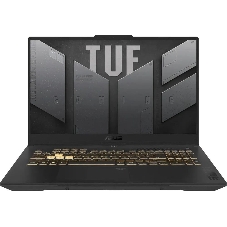Ноутбук ASUS TUF Gaming F17 FX707VJB/17.3