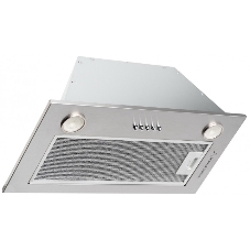 Встраиваемая вытяжка Schaub Lorenz SLD EE5220