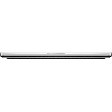 Ноутбук Asus ROG Zephyrus G16 GU606AX-TB092W/16
