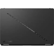 Ноутбук Asus ROG Zephyrus Duo 16 GX651AR-SR058W/16