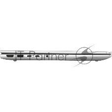Ноутбук HP ProBook 440 G11/14