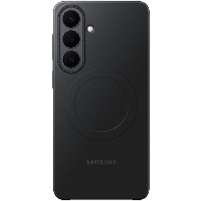 Чехол-накладка Samsung Slim Magnet Case Samsung S26+(S947) (EF-SS947CBEGRU) Black
