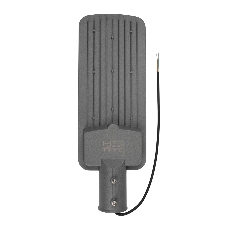 Светильник светодиодный JazzWay PSL 08 80Вт 5000К GR 120град. уличный консольный ДКУ IP65