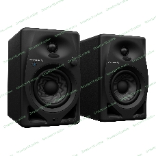 Студийные мониторы Pioneer DJ DM-40D-BT