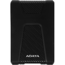 Внешний HDD 2.5