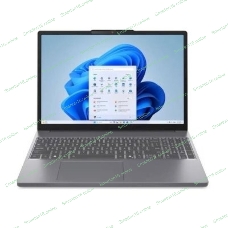 Ноутбук Lenovo IdeaPad Slim 3 15ARP10/15.3
