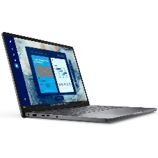 Ноутбук Dell Pro 16 Core Ultra 7 255U 16Gb SSD 1Tb Intel Graphics 16