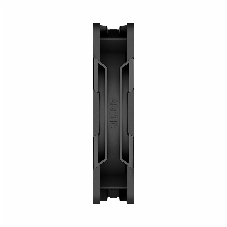 Вентилятор корпусной ARCTIC P12 Pro Reverse A-RGB - retail (ACFAN00322A) 