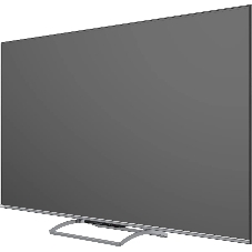 Телевизор Skyworth 65