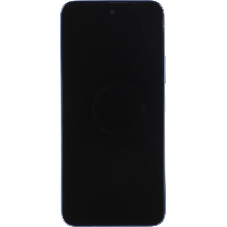 Смартфон Infinix SMART 10 X6725D 4/128Gb сиреневый