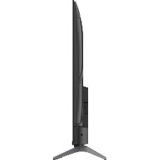 Телевизор Skyworth 75