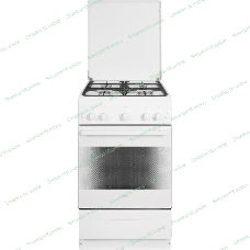 Газовая плита GEFEST 5100-01 0037
