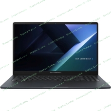 Ноутбук ASUS ExpertBook BM1 BM1503CDA-S72009/15.6