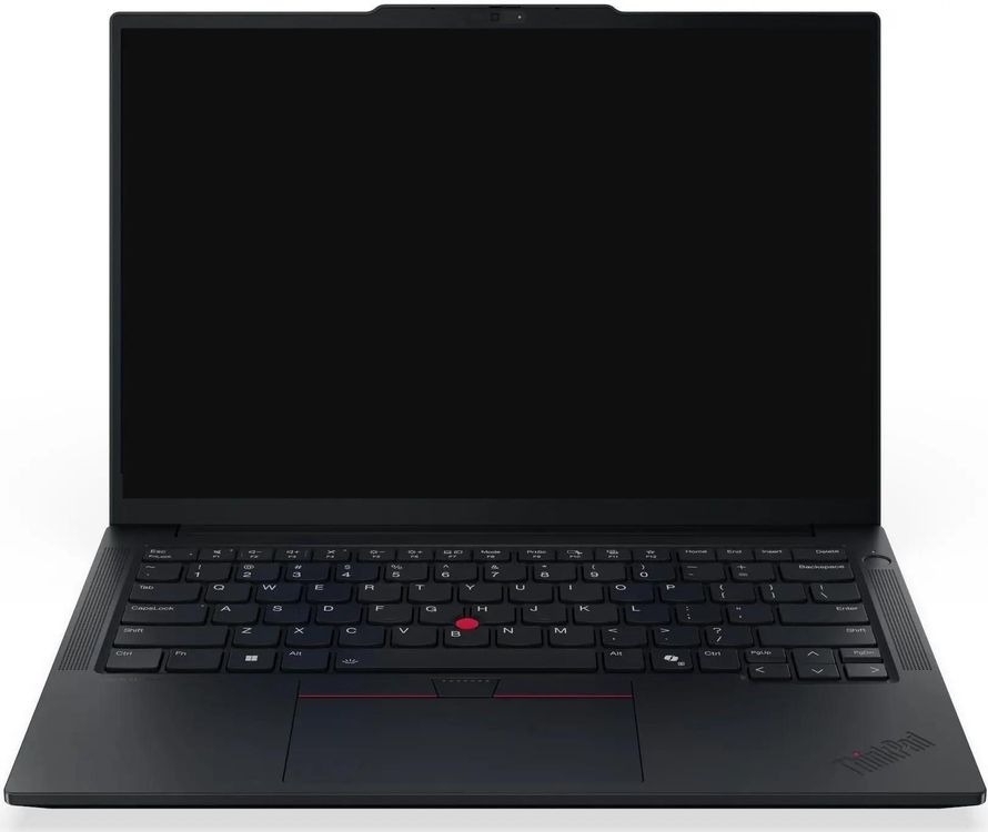 Ноутбук Lenovo ThinkPad E14 Gen 7/14