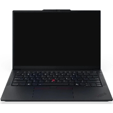 Ноутбук Lenovo ThinkPad E14 Gen 7/14