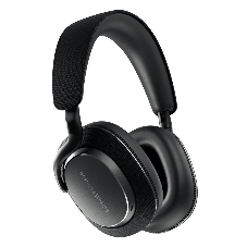 Наушники Bowers & Wilkins Px7 S3 Black