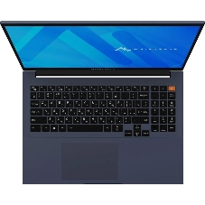 Ноутбук Maibenben M16C-R745UM/16