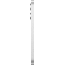Смартфон Poco X8 Pro 8/512Gb, белый
