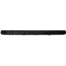 Ноутбук MSI Cyborg 15 C2WF-015XRU/15.6