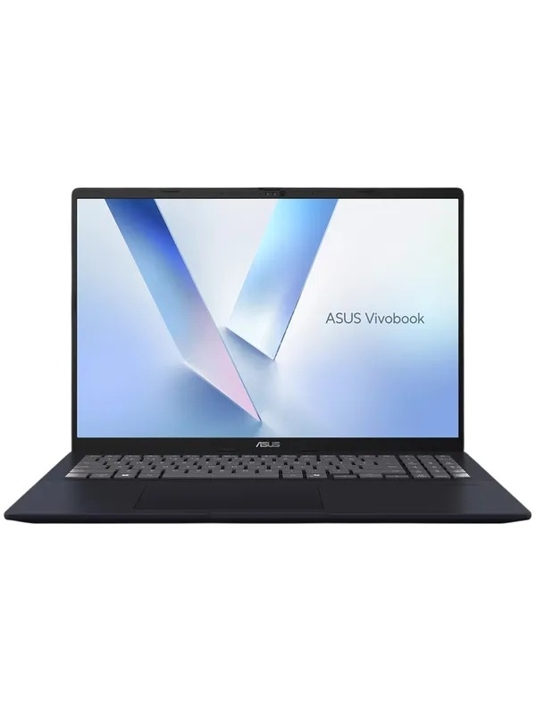 Ноутбук ASUS Vivobook 16 X1607CA/16