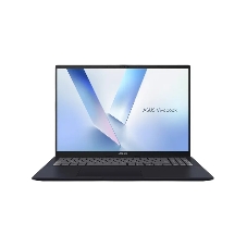 Ноутбук ASUS Vivobook 16 X1607CA/16