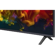 Телевизор LG 50